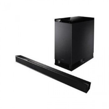 Sony HT-CT150 3D Sound Bar System